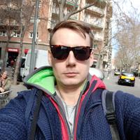 Отзыв от Тарас - виза ДТВ